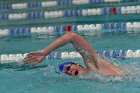 MSwim vs USCGA  Men’s Swimming & Diving vs US Coast Guard Academy. : MSwim, swimming